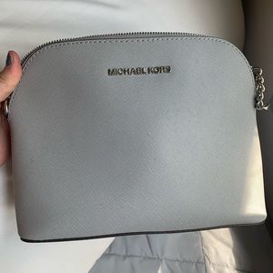 MICHAEL KORS cross body